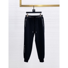 Givenchy Long Pants